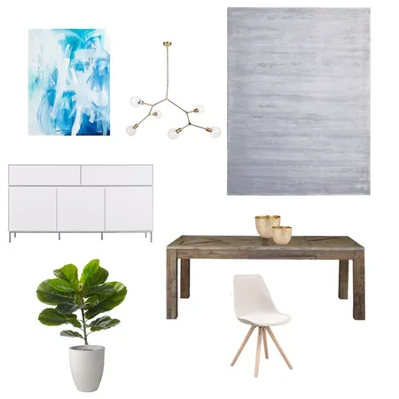 Courtney Dining Interior Design Mood Board by kelsbeth29 on Style Sourcebook