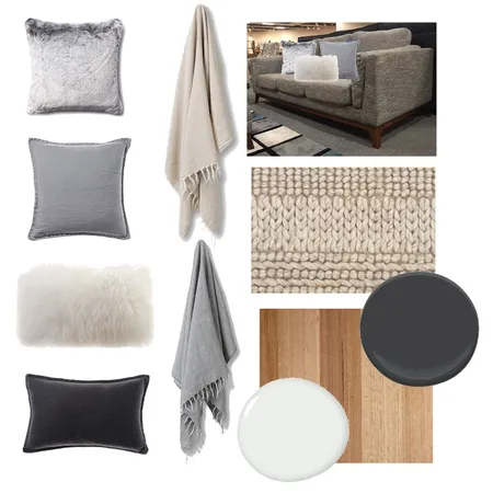 Terryn Interior Design Mood Board by Rebecca Kurka on Style Sourcebook