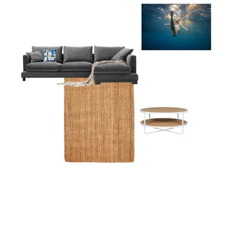 Noosa Interior Design Mood Board by mor-stor on Style Sourcebook