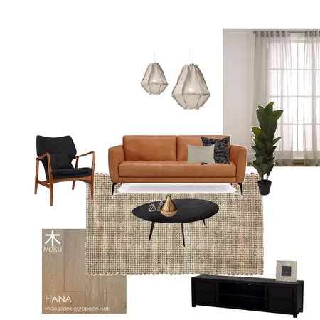 living room Interior Design Mood Board by soulfulliving90 on Style Sourcebook