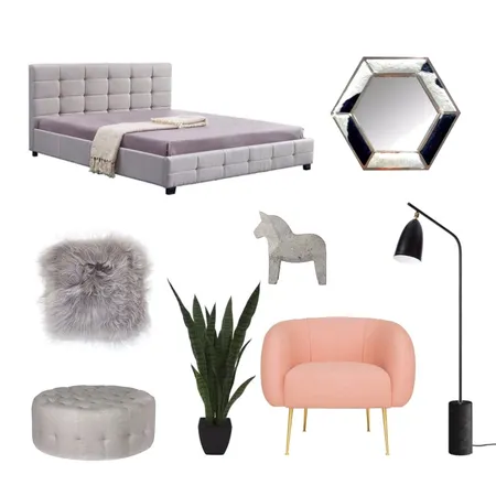 Nyoli-SA Interior Design Mood Board by juliegodfrey on Style Sourcebook