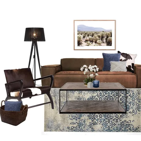 allira Interior Design Mood Board by allira on Style Sourcebook