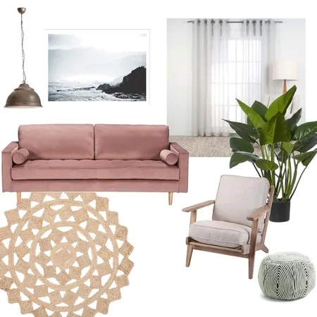 lounge 2 Interior Design Mood Board by Jess__D on Style Sourcebook