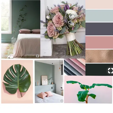 Inspiration board Interior Design Mood Board by Jesssawyerinteriordesign on Style Sourcebook