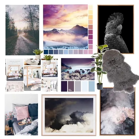 Mood Board Interior Design Mood Board by AllyCarter28 on Style Sourcebook