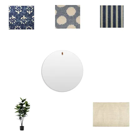 deb  Area 2 Interior Design Mood Board by homesworth on Style Sourcebook