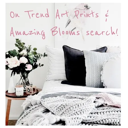 BRAND REP Interior Design Mood Board by girlwholovesinteriors on Style Sourcebook