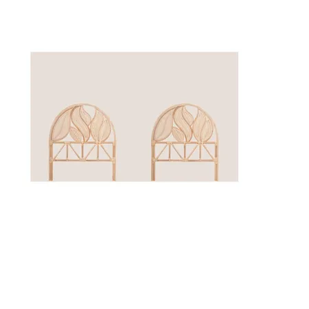 Hazel and Willows Room Interior Design Mood Board by hollymiskimmin on Style Sourcebook