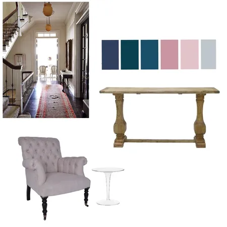 entrance 2 Interior Design Mood Board by Jesssawyerinteriordesign on Style Sourcebook