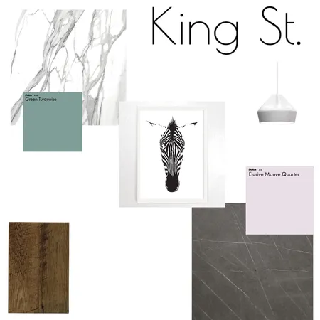 king st Interior Design Mood Board by Nicolemariecosta14 on Style Sourcebook