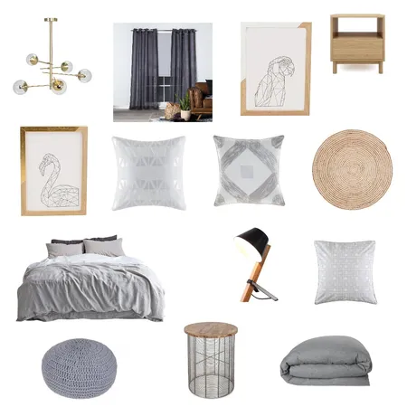 Isabella Interior Design Mood Board by Catherinehmevans13 on Style Sourcebook