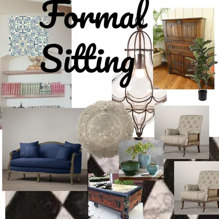 Monis-Wright formal sitting Interior Design Mood Board by Nicoletteshagena on Style Sourcebook