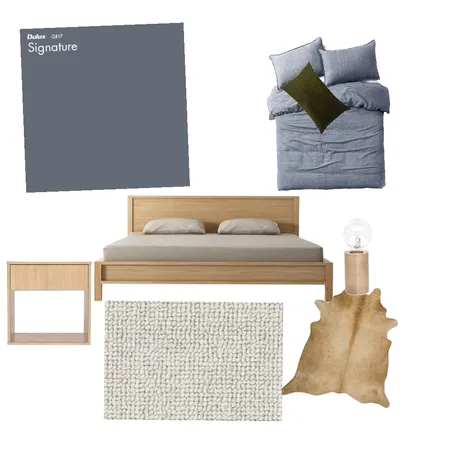 Max room Interior Design Mood Board by KarenW on Style Sourcebook