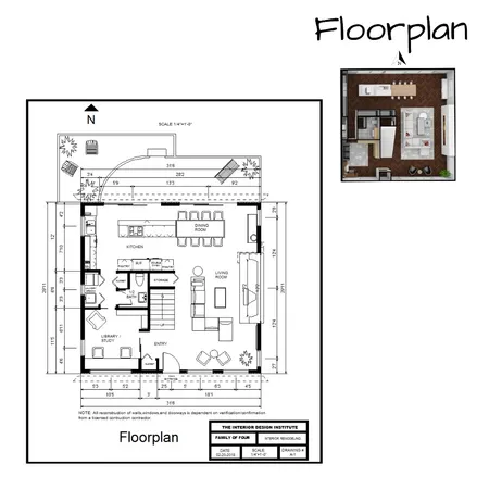 FLOORPLAN Interior Design Mood Board by Branislava Bursac on Style Sourcebook