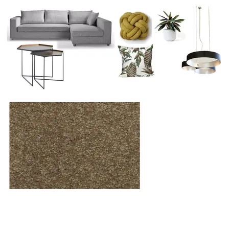 merancang 2 Interior Design Mood Board by anifakr17 on Style Sourcebook