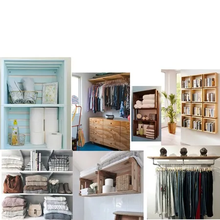 estantes Interior Design Mood Board by OttayCunha on Style Sourcebook