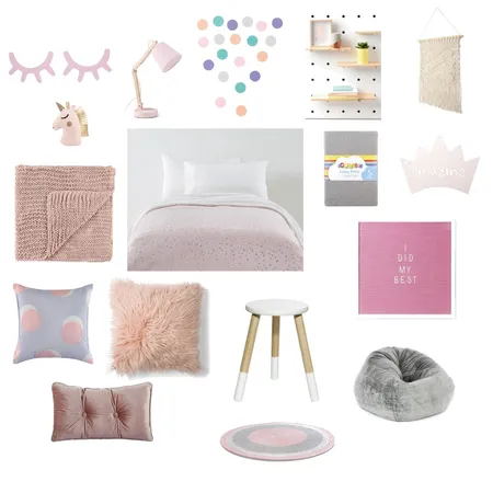 Narelle's Mood board Interior Design Mood Board by Stephaniecwyatt on Style Sourcebook