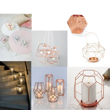 k Interior Design Mood Board by OttayCunha on Style Sourcebook