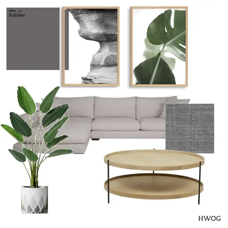 Theatre Interior Design Mood Board by HWOG on Style Sourcebook