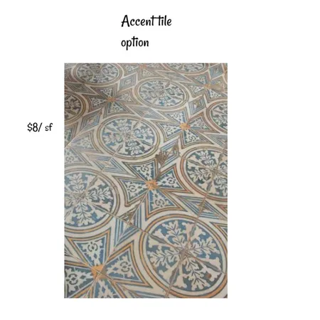 Monis Tile Option Interior Design Mood Board by Nicoletteshagena on Style Sourcebook