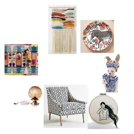 My Bday wish list Interior Design Mood Board by yaarah on Style Sourcebook