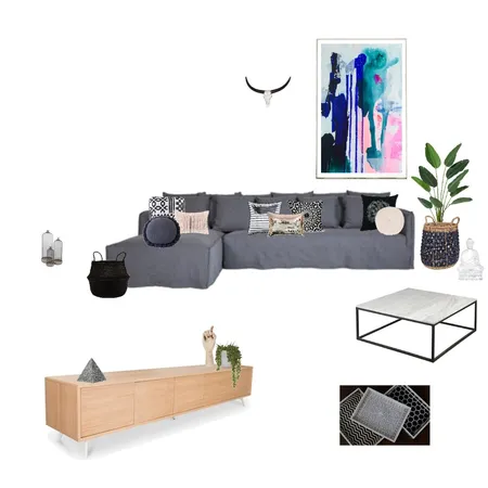 play around Interior Design Mood Board by Louwhatwhere on Style Sourcebook