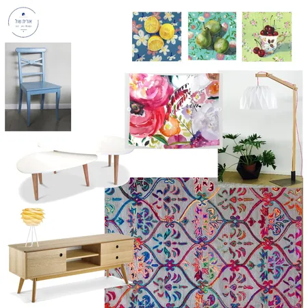 shiran &amp; nick Interior Design Mood Board by oritschul on Style Sourcebook