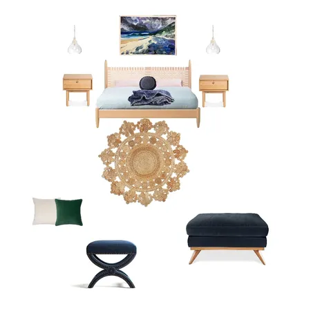 Test Interior Design Mood Board by want_shop_style on Style Sourcebook