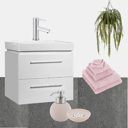 Hawthory road - bathroom Interior Design Mood Board by sarahcollins956 on Style Sourcebook