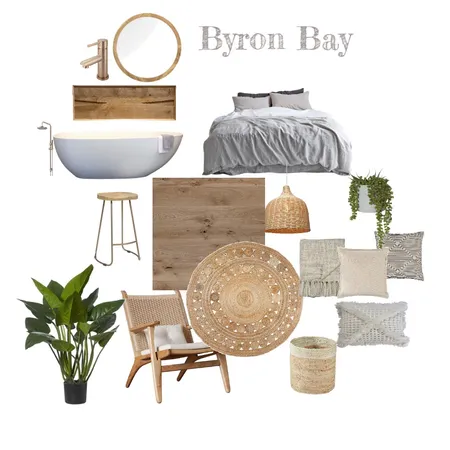 Kalora Interior Design Mood Board by Hayley85 on Style Sourcebook