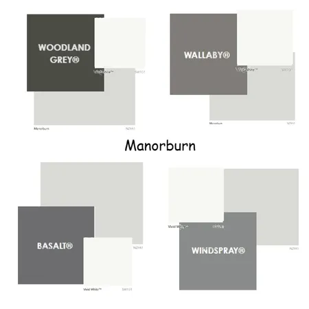 Manorburn Interior Design Mood Board by genevieveb on Style Sourcebook