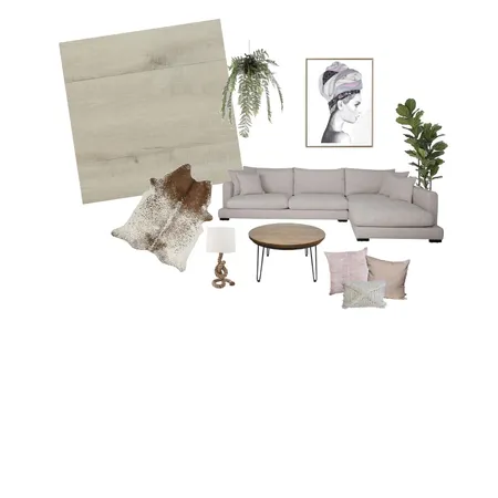 Living Interior Design Mood Board by choicesflooring on Style Sourcebook