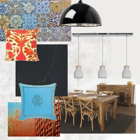 livingnew6 Interior Design Mood Board by tinina on Style Sourcebook