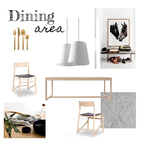 Justine Area Interior Design Mood Board by GeorgeieG43 on Style Sourcebook