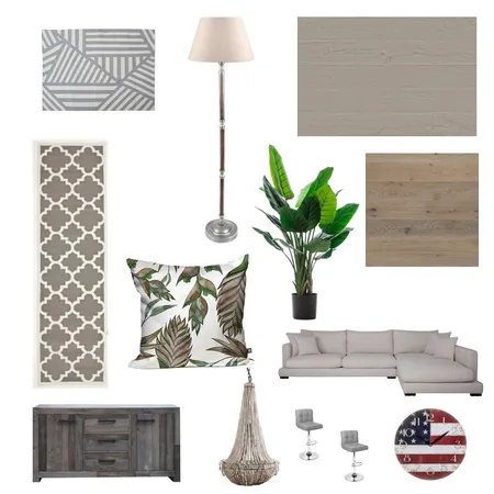 Lounge Room Love Interior Design Mood Board by Jamiemcveigh on Style Sourcebook