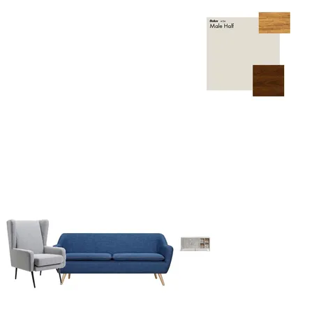 Living Interior Design Mood Board by quaffy on Style Sourcebook