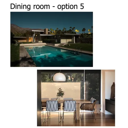 Dining Room - Artwork option 5 Interior Design Mood Board by kelliesturm on Style Sourcebook