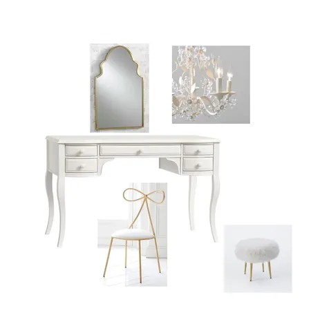 TONY Interior Design Mood Board by designbysa on Style Sourcebook