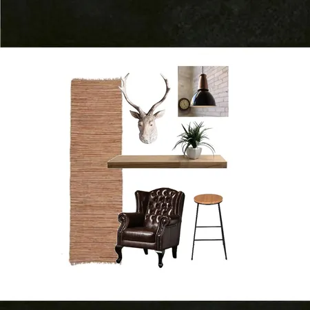 Home Interior Design Mood Board by Kim.barr on Style Sourcebook