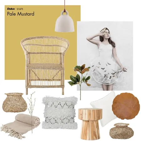 living room Interior Design Mood Board by Aliciapranic on Style Sourcebook