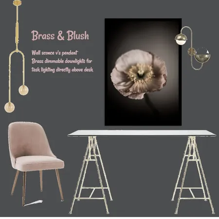 Silk Interior Design Mood Board by KristieCairns on Style Sourcebook