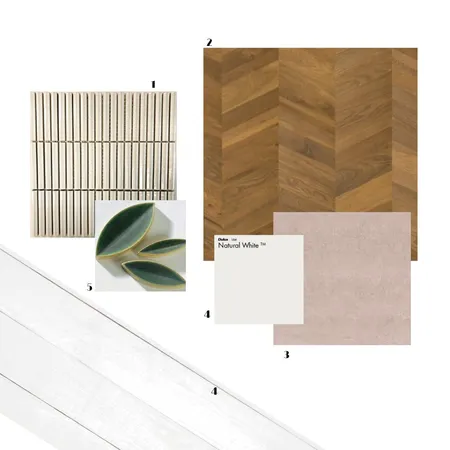 Residential hard finishes Interior Design Mood Board by The_Nascent_Designer on Style Sourcebook