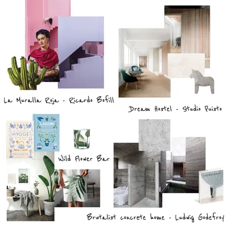 KREA_moodboard Interior Design Mood Board by the_kaleidoscopecat on Style Sourcebook