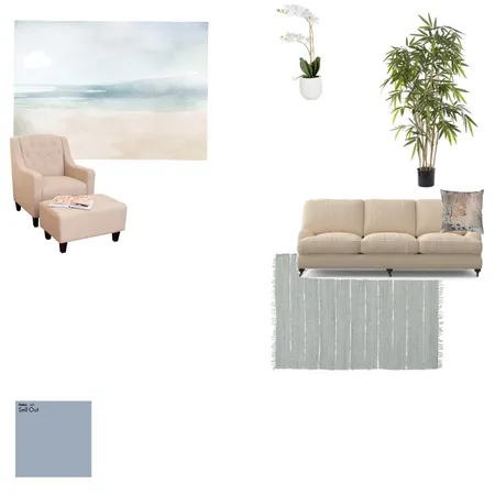 Living room Interior Design Mood Board by Tatsiana23 on Style Sourcebook