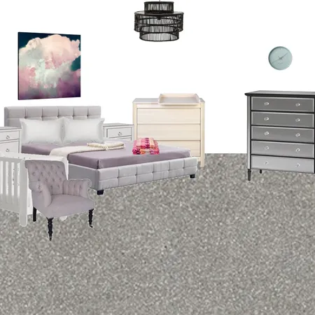 jessica mood board Interior Design Mood Board by jessica.kiid1 on Style Sourcebook