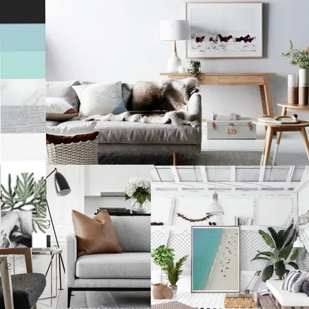 propertycolourstylist3 Interior Design Mood Board by girlwholovesinteriors on Style Sourcebook