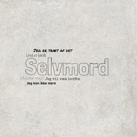 Selvmord Interior Design Mood Board by Allaa on Style Sourcebook