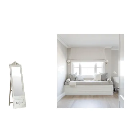 Anna Bedroom Interior Design Mood Board by Velebuiltdesign on Style Sourcebook
