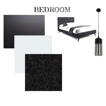 D and H Interior Design Mood Board by wintonmodified on Style Sourcebook