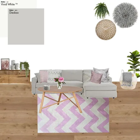 Skansie Interior Design Mood Board by RhiannonBChoices on Style Sourcebook